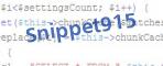 Код проверки