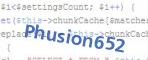 Код проверки