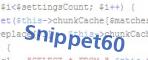 Код проверки