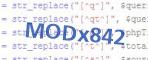 Код проверки